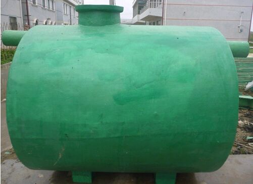 �h��������