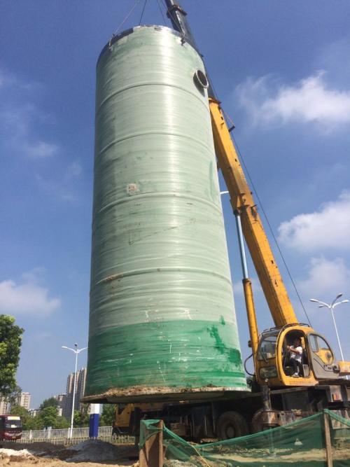 һ�w���A�Ʊ�վ