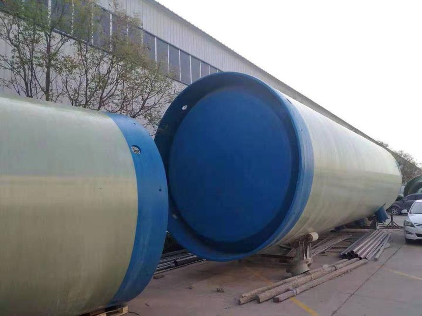 һ�w���A(y��)�Ʊ�վ��(j��ng)�����F(xi��n)��Щ��(y��u)�c��