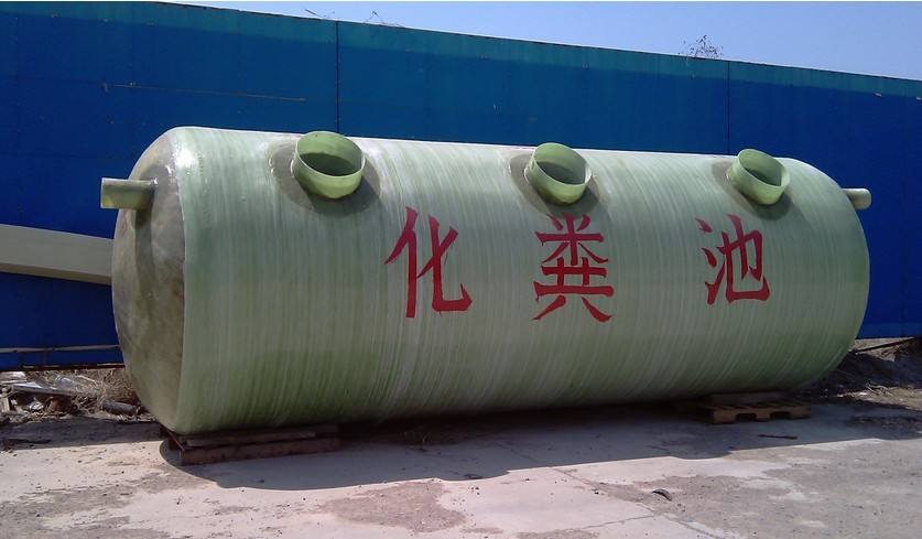 ���S������D��