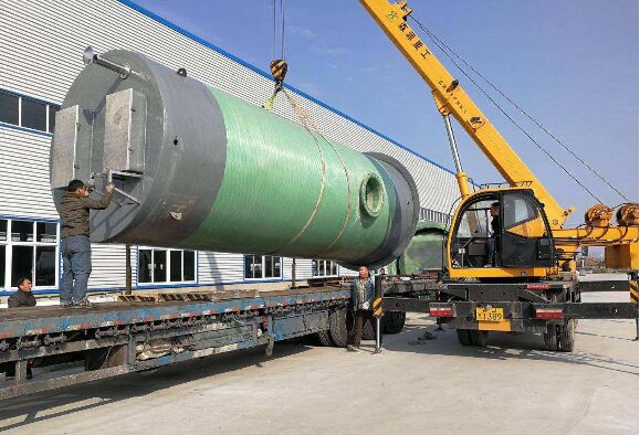 һ�w����վ�S��ֱ�N(xi��o)