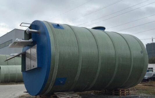 һ�w���A(y��)�Ʊ�վ