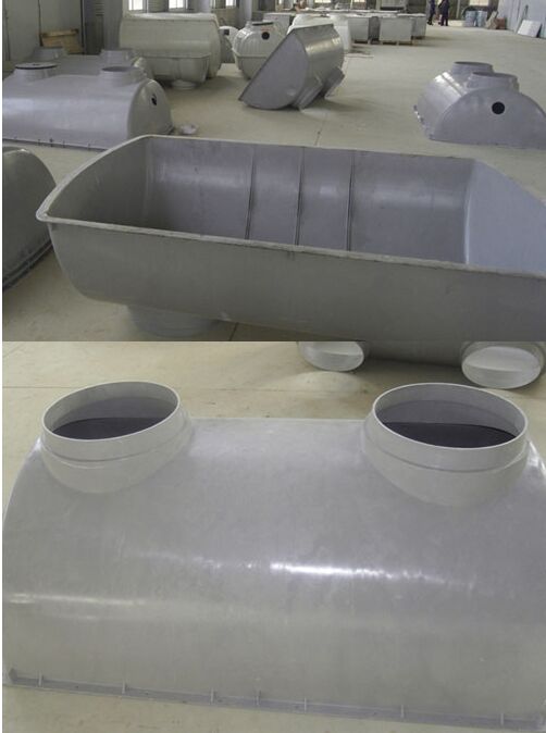 ����䓻��S��