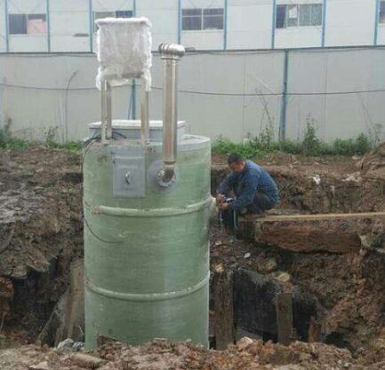 һ�w���A�Ʊ�վ�r��