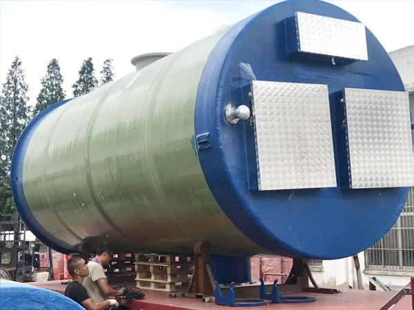 ����ʽһ�w����ˮ��վ�ă�(y��u)�c����Щ