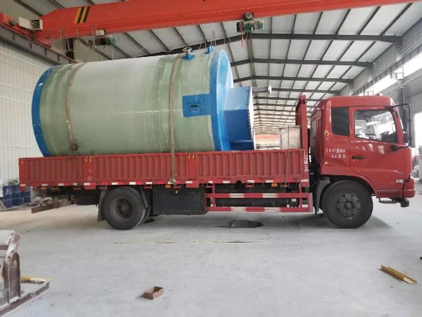 һ�w���A(y��)�Ʊ�վ�r(ji��)���ʲô������ô��Ĳ�ͬ