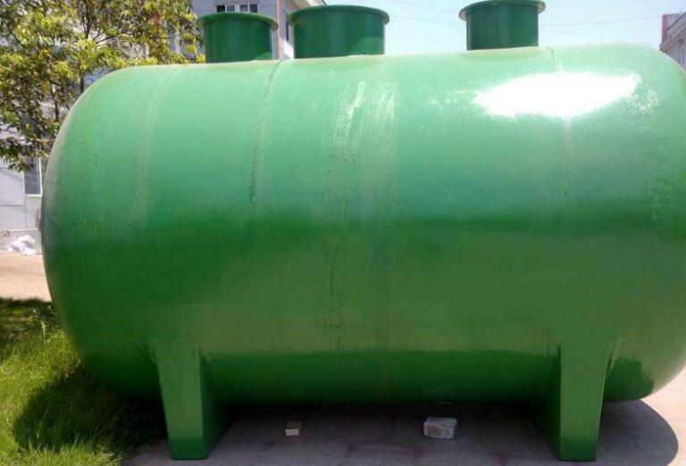 ����䓻��S�صă���